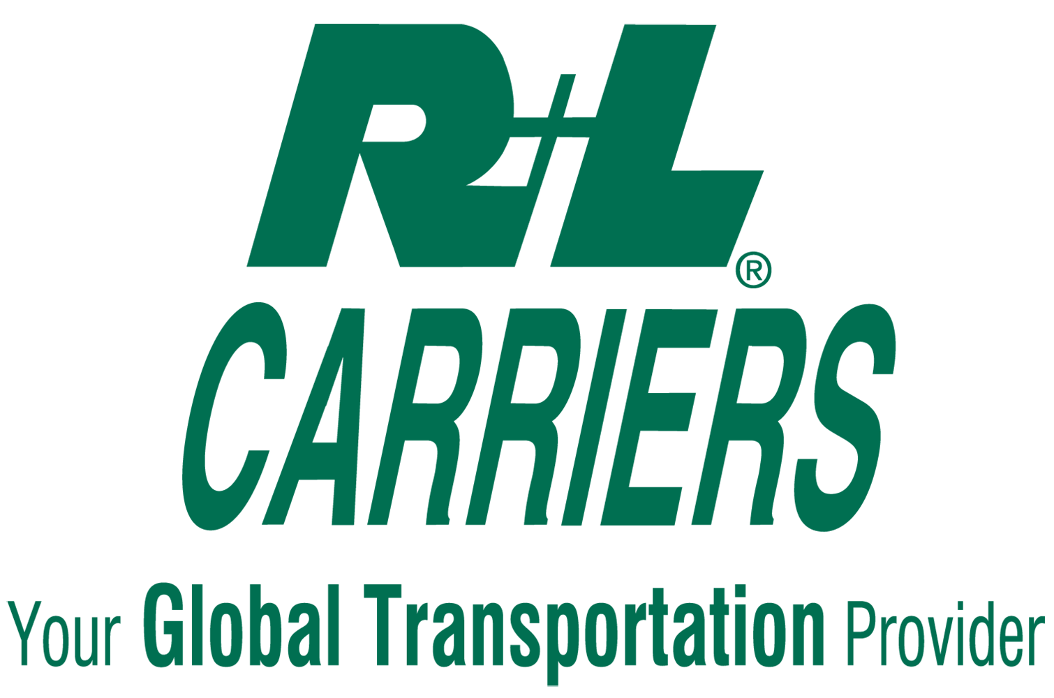 Carrier логотип. L R. ЛТЛ логотип. Dry van logo.